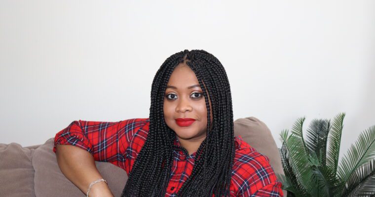 From Lisbon to LA: My VoyageLa Magazine Feature