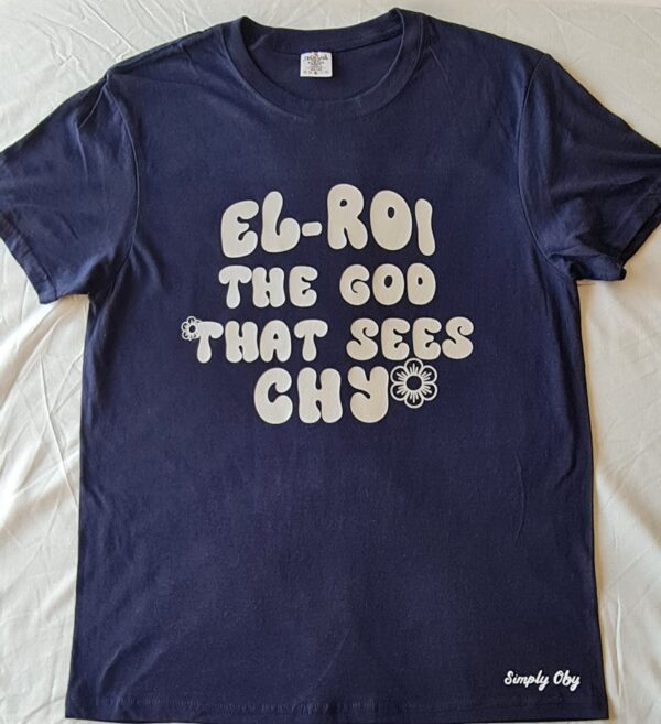 Personalised Tees - Image 5