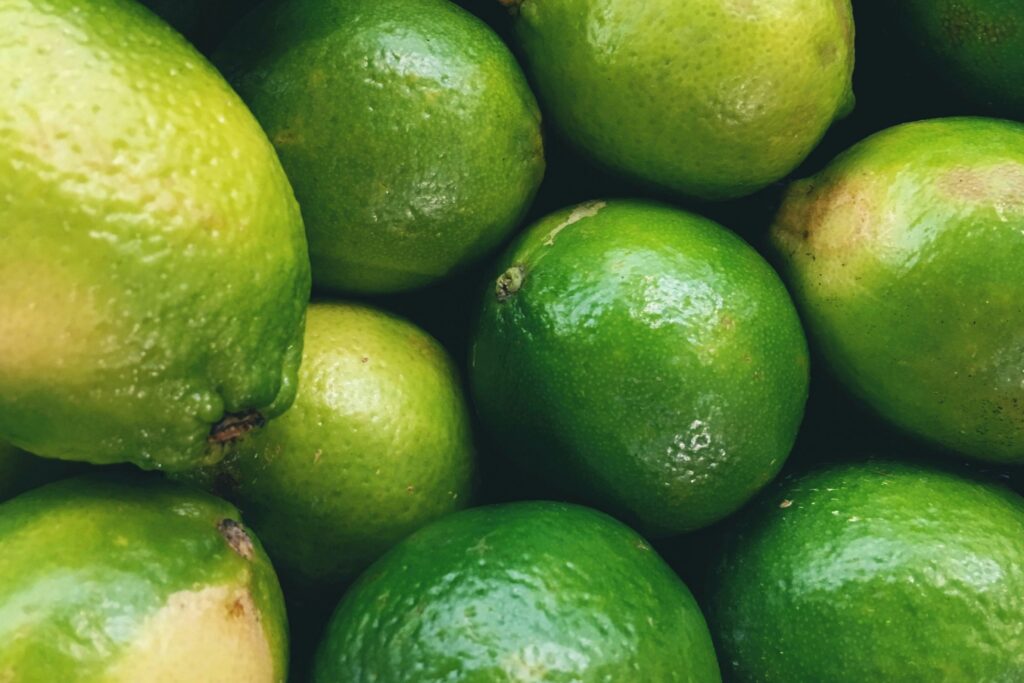 Limes