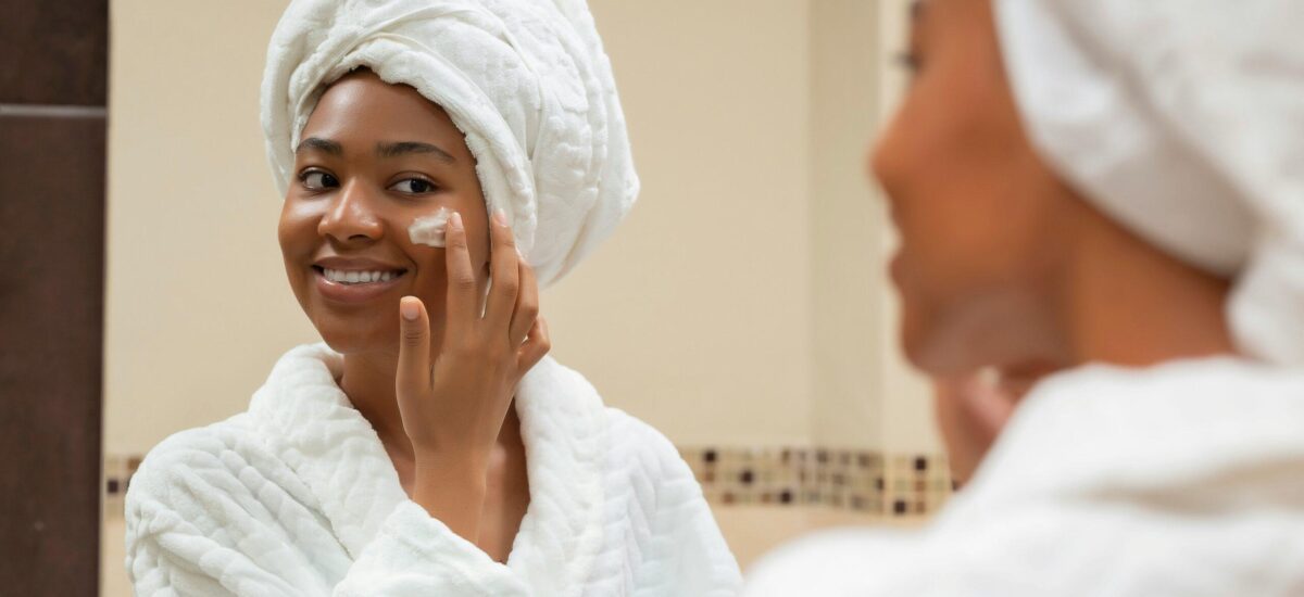 Beginner’s Guide to Skincare: Your Path to Glowing Skin