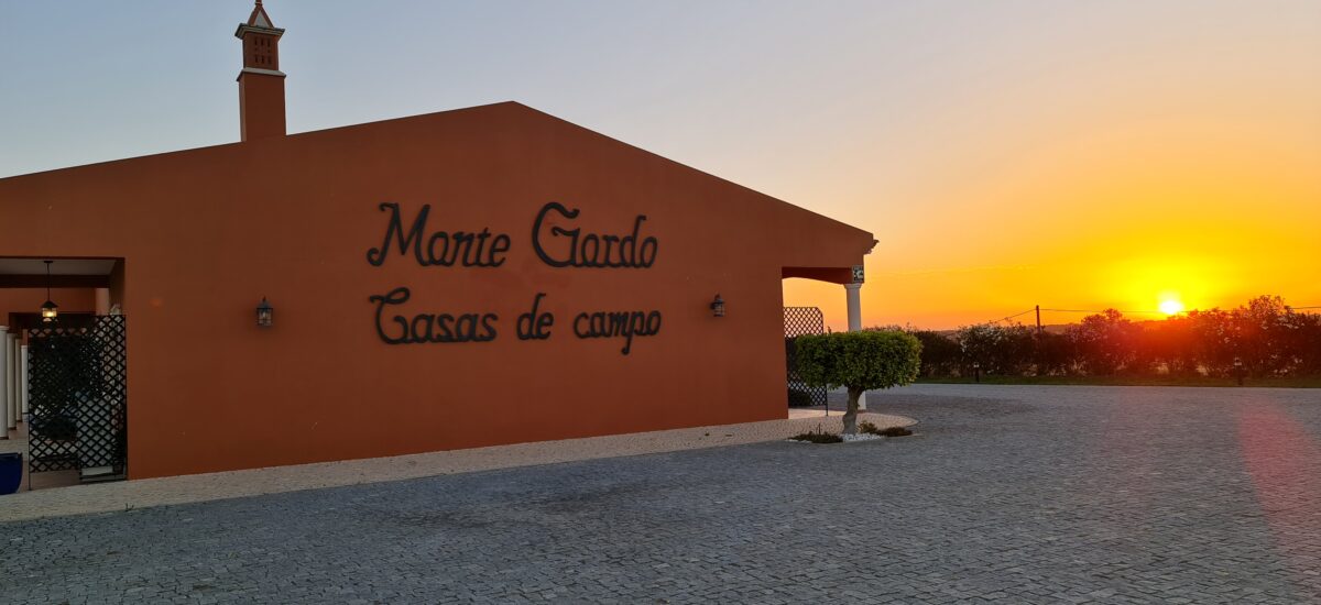 Herdade Monte Gordo: Alentejo’s Hidden Family Gem