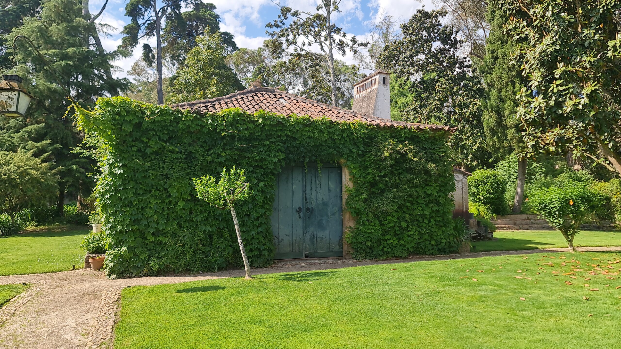 Abrantes Weekend Getaway – Central Portugal’s Best Kept Secret